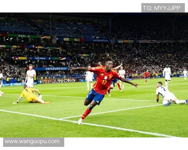 4月7日足球界的明星们：聚焦这一天亮相的顶级球员与精彩赛事