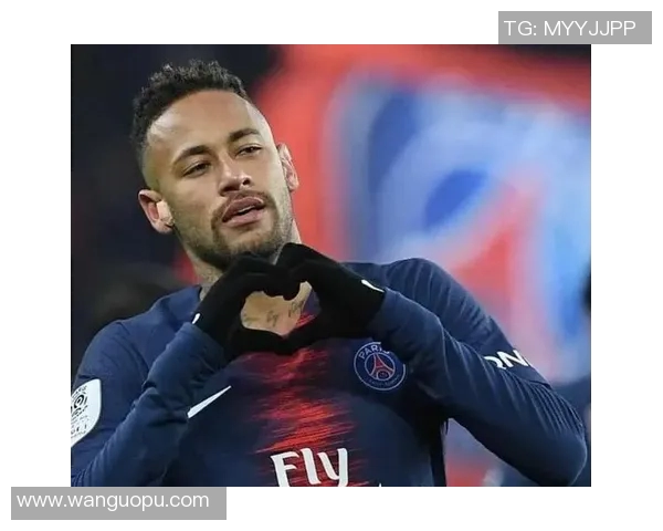 痞帅风格足球球星个性头像男生时尚潮流形象展示