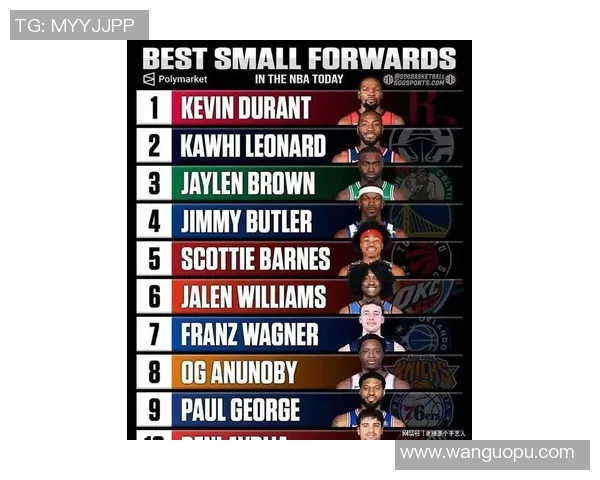 美国足球十大球星排名解析 谁是最具影响力的球员