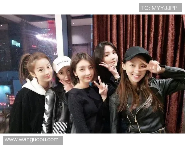 那些热衷夜店文化的足球明星们都有哪些他们如何平衡事业与娱乐生活