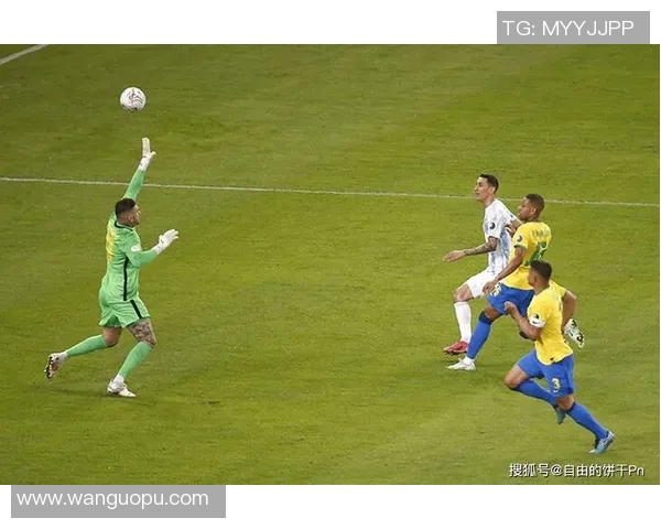 世界足坛六大传奇球星盘点 谁是你心目中的王者