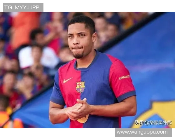 中端球星实力解析与排名分析：2025年最具潜力球员盘点